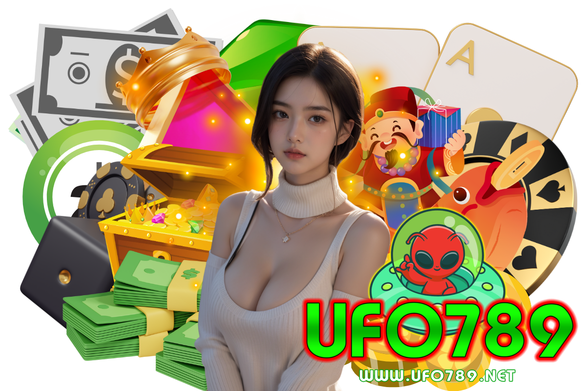 ufo789